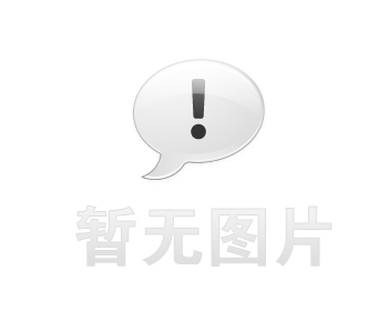 虎丘白蚁防治本地推荐】专业团队为您解决白蚁隐患，守护家园安全